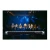 MIXER PRESONUS STUDIO LIVE 16R Bess Shop