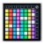 CONTROLADORA NOVATION LAUNCHPAD X Bess Shop