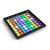 CONTROLADORA NOVATION LAUNCHPAD X Bess Shop