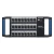 MIXER STAGE BOX PRESONUS NSB 16.8 Bess Shop