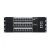 MIXER STAGE BOX PRESONUS NSB 16.8 Bess Shop