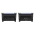 MIXER STAGE BOX PRESONUS NSB 16.8 Bess Shop
