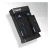 CONTROLADOR DJ SEM FIO PHASE DJ ESSENTIAL Bess Shop