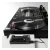 CONTROLADOR DJ SEM FIO PHASE DJ ESSENTIAL Bess Shop