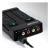 CONTROLADOR DJ SEM FIO PHASE DJ ESSENTIAL Bess Shop