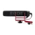 MICROFONE P/ CAMERA RODE VIDEOMIC GO Bess Shop
