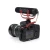 MICROFONE P/ CAMERA RODE VIDEOMIC GO Bess Shop