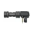MICROFONE P/ SMARTPHONE RODE VIDEOMIC ME Bess Shop