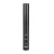 MICROFONE P/ CAMERA RODE VIDEOMIC NTG Bess Shop