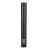 MICROFONE P/ CAMERA RODE VIDEOMIC NTG Bess Shop