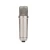 MICROFONE RODE NT 1A MIC STUDIO Bess Shop