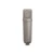 MICROFONE RODE NT 1A MIC STUDIO Bess Shop