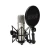 MICROFONE RODE NT 1A MIC STUDIO Bess Shop