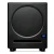 SUBWOOFER ATIVO PRESONUS ERIS SUB 8 Bess Shop