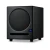 SUBWOOFER ATIVO PRESONUS ERIS SUB 8 Bess Shop