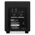 SUBWOOFER ATIVO PRESONUS ERIS SUB 8 Bess Shop