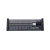 MESA DE SOM LIVETRAK L-20R RACK Bess Shop