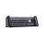 MESA DE SOM LIVETRAK L-20R RACK Bess Shop