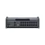 MESA DE SOM LIVETRAK L-20R RACK Bess Shop