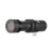 KIT FILMACAO P/SMARTPHONE RODE VLOGGER VMMC Bess Shop