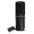 MIC PODCAST ZOOM ZDM-1PMP Bess Shop