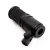 MIC PODCAST ZOOM ZDM-1PMP Bess Shop