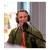 MIC PODCAST ZOOM ZDM-1PMP Bess Shop