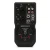 INTERFACE ZOOM U24 Bess Shop