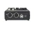 INTERFACE ZOOM U24 Bess Shop