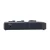INTERFACE ZOOM U24 Bess Shop