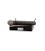 MICROFONE SHURE BLX24R/SM58 J10 Bess Shop