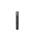 MICROFONE SHURE BLX24R/SM58 J10 Bess Shop