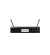 MICROFONE SHURE BLX24R/SM58 J10 Bess Shop