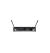 MICROFONE SHURE BLX24R/SM58 J10 Bess Shop