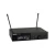 MICROFONE SHURE SLXD124/85 - L55 Bess Shop