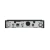 MICROFONE SHURE SLXD124/85 - L55 Bess Shop