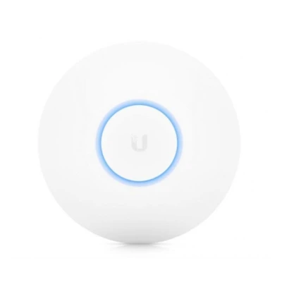 ROUTER UBIQUITI UAP-AC-LITE-BR UNIFI AP AC LITE 2 Bess Shop