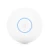 ROUTER UBIQUITI UAP-AC-LITE-BR UNIFI AP AC LITE 2 Bess Shop