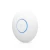 ROUTER UBIQUITI UAP-AC-LITE-BR UNIFI AP AC LITE 2 Bess Shop