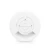 ROUTER UBIQUITI UAP-AC-LITE-BR UNIFI AP AC LITE 2 Bess Shop