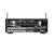RECEIVER DENON AVR-S770 110V Bess Shop