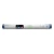 PRE AMPLIFICADOR PRESONUS DIGIMAX DP88 Bess Shop