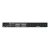 PRE AMPLIFICADOR PRESONUS DIGIMAX DP88 Bess Shop
