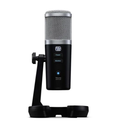 MICROFONE PRESONUS REVELATOR STUDIO Bess Shop