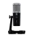 MICROFONE PRESONUS REVELATOR STUDIO Bess Shop