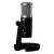 MICROFONE PRESONUS REVELATOR STUDIO Bess Shop