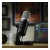 MICROFONE PRESONUS REVELATOR STUDIO Bess Shop