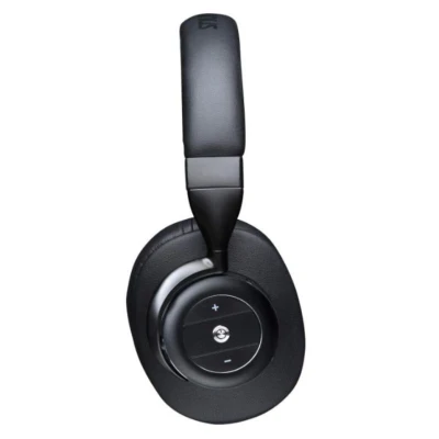 FONE PRESONUS ERIS HD10 BT Bess Shop