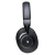 FONE PRESONUS ERIS HD10 BT Bess Shop