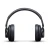 FONE PRESONUS ERIS HD10 BT Bess Shop